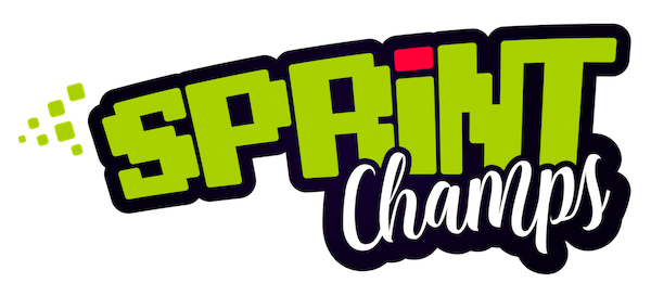 SprintChamps
